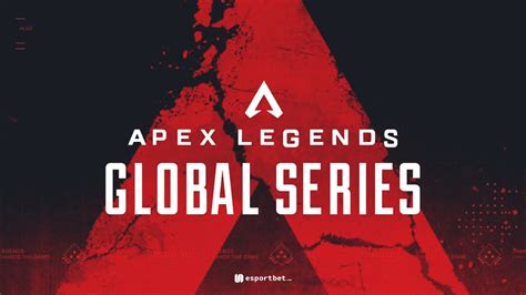 apex legends odds|Apex Legends Global Series Betting 2024 .